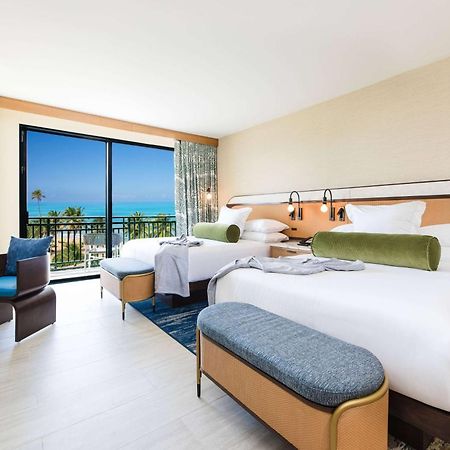Wyndham Grand Rio Mar Rainforest Beach And Golf Resort Rio Grande Luaran gambar