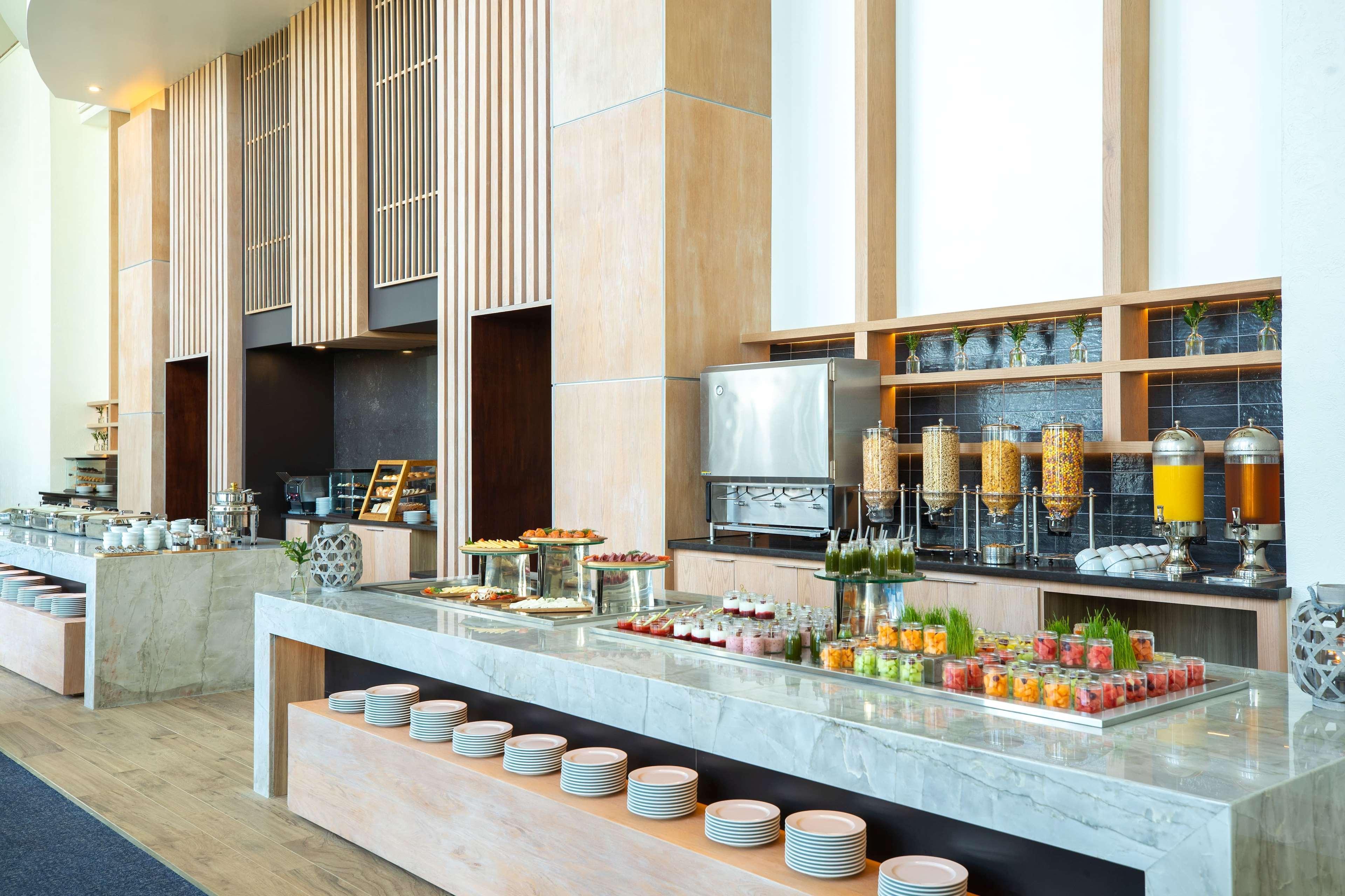 Wyndham Grand Rio Mar Rainforest Beach And Golf Resort Rio Grande Luaran gambar