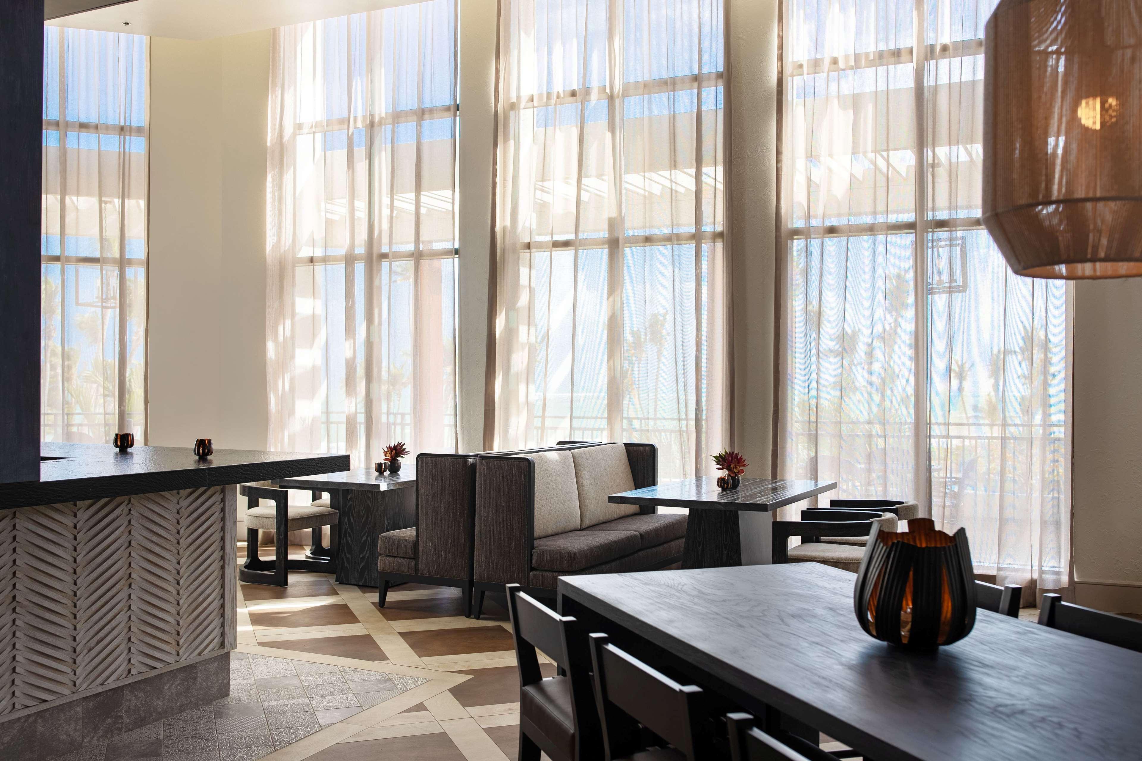 Wyndham Grand Rio Mar Rainforest Beach And Golf Resort Rio Grande Luaran gambar