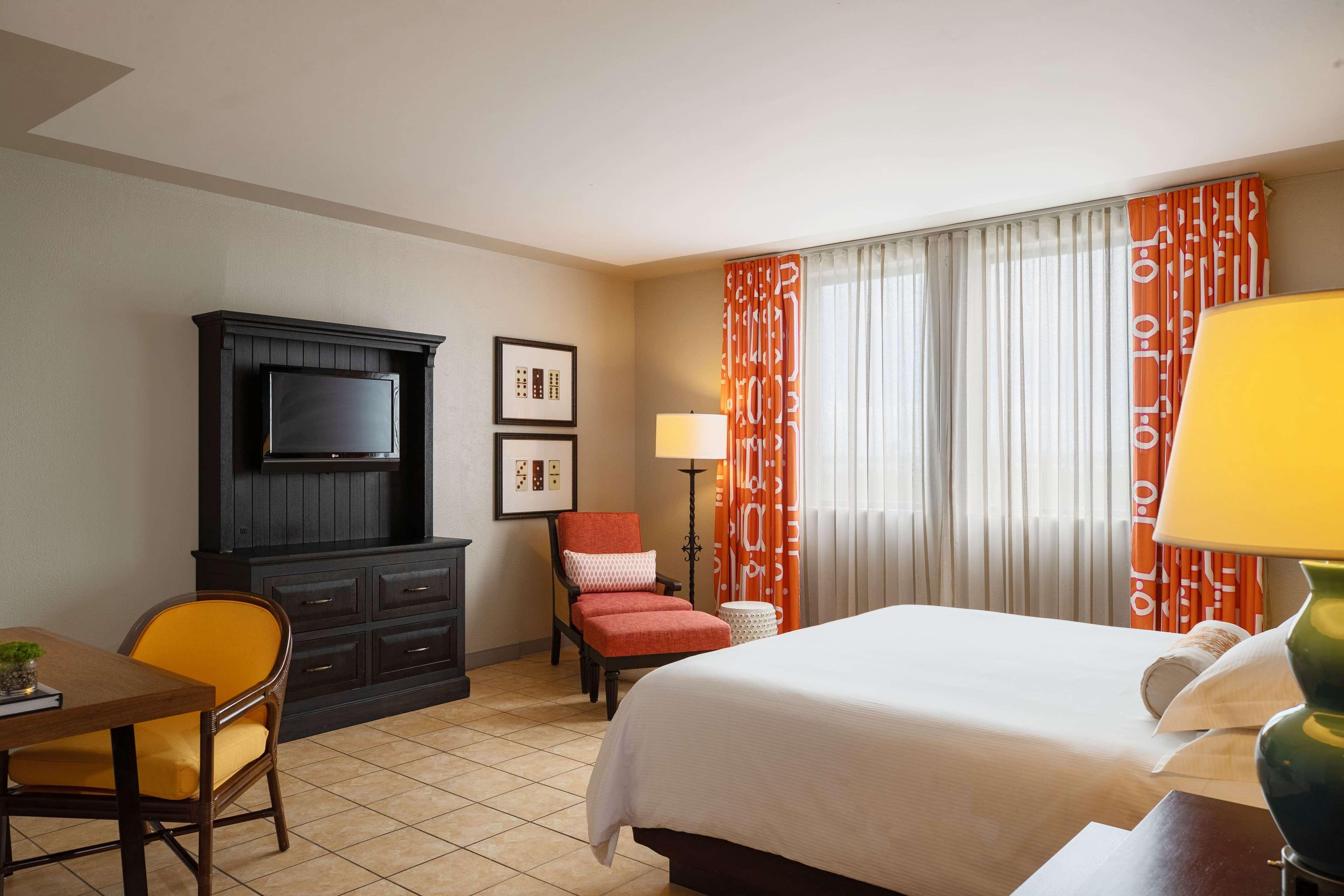 Wyndham Grand Rio Mar Rainforest Beach And Golf Resort Rio Grande Luaran gambar