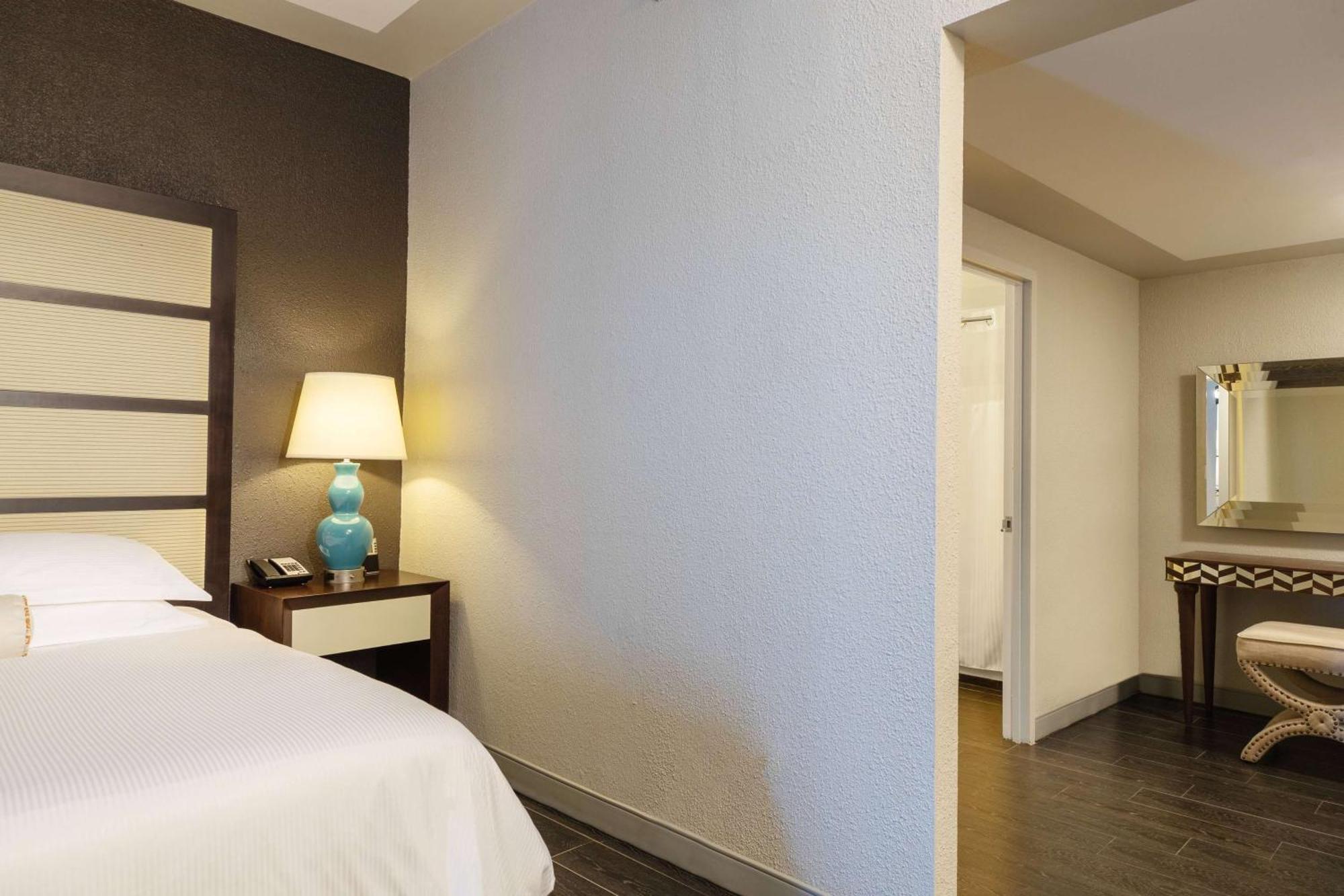 Wyndham Grand Rio Mar Rainforest Beach And Golf Resort Rio Grande Luaran gambar