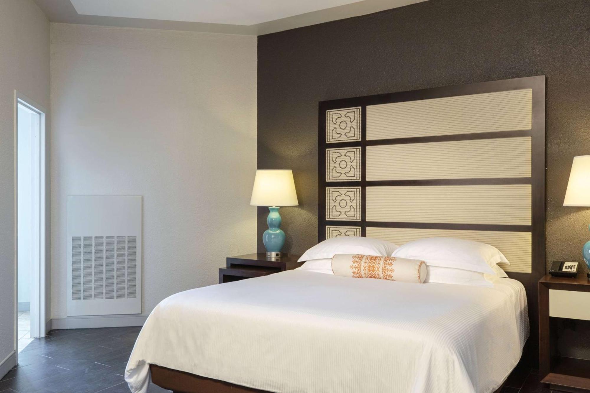 Wyndham Grand Rio Mar Rainforest Beach And Golf Resort Rio Grande Luaran gambar