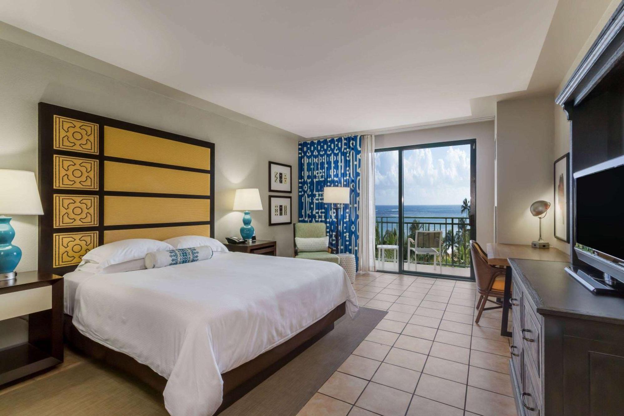 Wyndham Grand Rio Mar Rainforest Beach And Golf Resort Rio Grande Luaran gambar