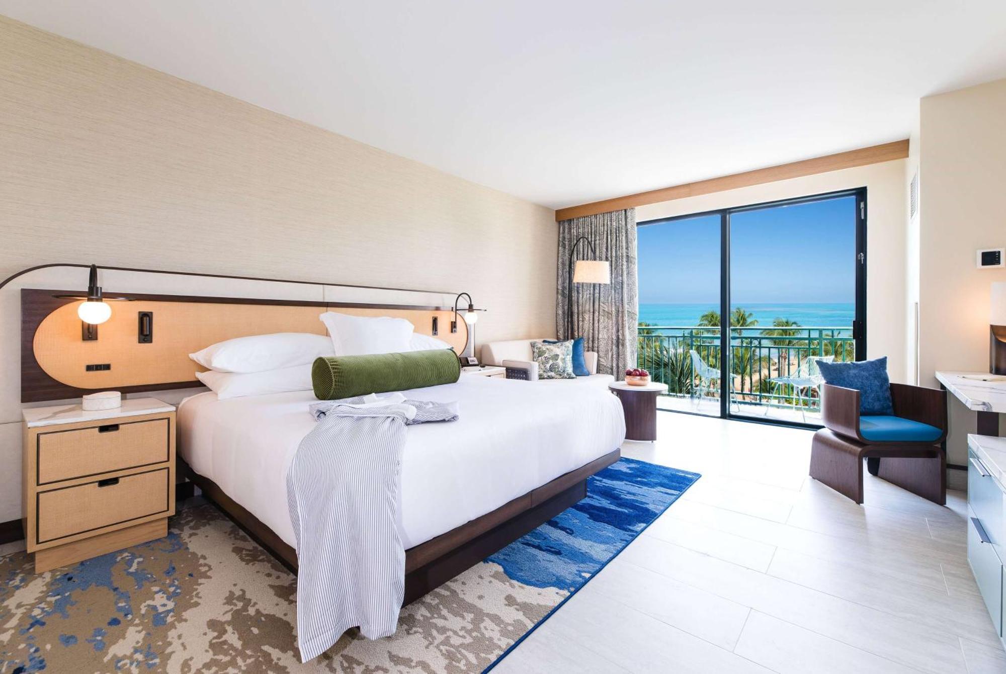 Wyndham Grand Rio Mar Rainforest Beach And Golf Resort Rio Grande Luaran gambar